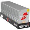 Does not apply NESCAFÉ 2-In-1 Sticks