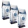 Does not apply 3 KG CAFFE in GRANI BORBONE QUALITA' BLU