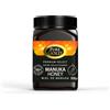 Miele Di Manuka Selezionato Premium 300+ MGO 500G