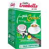 Does not apply CAFFÉ TROMBETTA DAL 1890 ESE, Più Crema - 12 Astucci Da 15 Cialde (Totale 180)