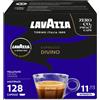 Does not apply a Modo Mio Espresso Divino, 128 Capsule Caffè, Con Note Di Cacao E Frutta Esotic