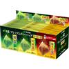 Does not apply Itoen Japanese Tea ITO EN Premium Tea Bag Assorted 60 Bags