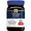 Does not apply , Miele Di Manuka Mgo250+, 500G