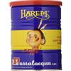 Does not apply Harem - 4 Pezzi Da 250 G