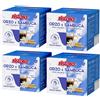 Ristora capsule Dolce Gusto 200pz CAFFE ORZO E SAMBUCA