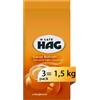 Does not apply Hag - Caffè in Grani Decaffeinato per Macchina Espresso - Caffè Decaffeinato Pri