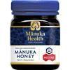 Miele Di Manuka MGO 250+ - Manuka Honey, Contenuto Di Metilgliossale (MGO) Natur