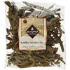 Does not apply Radici Di Genziana Intere per Infusi - 500 Gr
