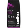 Does not apply 6 KG ( 6 X 1 Kg ) CAFFE GRANI GUSTO FORTE 1 Kg 1000 GRAMMI LINEA VENDING DISTRI
