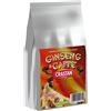 Preparato per Caffè & Ginseng Solubile - per Macchine Automatiche - 12 Buste Da