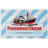 Does not apply Fishermans Friend Originale Senza Zucchero. 600 G