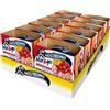 Does not apply Mix&Go Messicana - Piatto Pronto Con Tonno, Verdure, Fagioli Rossi - Gusto Spezi