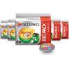Does not apply Capsule Morning Café Filter XL, 105 Capsule Da Caffè in Confezione Grande, Confe