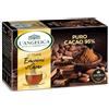 Does not apply Angelica - Tisane Emozioni Cacao, Tisana Funzionale Con Cacao 95% Puro Criollo P