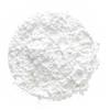 Does not apply Farina Di Tapioca 5Kg