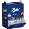Does not apply BACI Classico Cioccolatini Fondenti Ripieni Al Gianduia, Scatola 2,4Kg