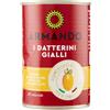 , I Datterini Gialli, Pomodori Datterini Al Naturale Di Filiera 100% Italiani, 1