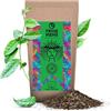 Does not apply Guayusa Tè Pure 1Kg | Ilex Guayusa Biologico Dall'Ecuador | Sorella Del Tè Yerba