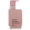 Kevin Murphy Angel Masque 200 ml