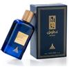 Paris Corner Atoof Eau de Parfum (uomo) 100 ml