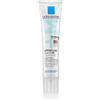 La Roche-Posay Effaclar DUO (+) 40 ml ombra Medium Shade