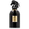 Paris Corner Kaheela Lux Eau de Parfum (uomo) 85 ml