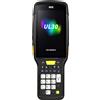M3 Mobile UL30, Palmare 5'', 2D SE4770, BT, WIFI, NFC, 28 tasti, 8+128GB, Android