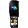 M3 Mobile UL30, Palmare 5'', 2D SE4770, BT, WIFI, NFC, 5G, 53 tasti, 8+128GB, Android