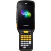 M3 Mobile UL30, Palmare 5'', 2D SE5800, BT, WIFI, NFC, 35 tasti, 8+128GB, Android