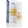 EOS Srl EOS VELLUTO SIERO VISO 30ML