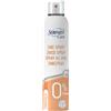 SERENITY SPA Serenity SkinCare Zinco Spray 250ml