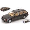 Triple 9 BMW 5-SERIES TOURING E39 1998 SPACE BLACK 1:18