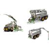 Universal Hobbies AUTOPOMPA SPANDILIQUAME JOSKIN VOLUMETRA 20000 TS 1:32