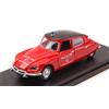 Rio CITROEN DS 19 POMPIERS DE VILLE DE LYON 1956 1:43