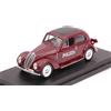 Rio FIAT 1500 6C POLIZIA 1950 1:43