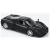 Red Line FERRARI ENZO BLACK 1:43