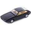 Avenue43 VOLVO GTZ 3000 1970 BLACK 1:43