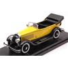 Rio ISOTTA FRASCHINI 8 A 1924 YELL.1:43