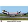 Hasegawa F-4EJ PHANTOM II 303Sq DRAGON KIT 1:72