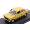 Rio FIAT 128 RALLY 1971 VERDE CEDRO 1:43