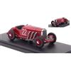 Rio MERCEDES SSK N.22 G.P.ITALIA MONZA 1931 IVANOWSKI-STOFFEL 1:43