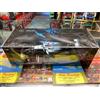 MINICHAMPS 110190344 MINICHAMPS 1:18 MERCEDES PETRONAS HAMILTON CHINESE GP 2019 LIM.384 PCS