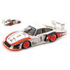 CMR Classic Model Replicars PORSCHE 935/78 N.1 MOBY DICK WORLD CHAMPIONSHIP 1978 J.ICKS-J.MASS 1:12