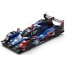 Spark Model ORECA 07 GIBSON N.70 3rd LMP2 PRO CLASS LM 2021 GARCIA-DUVAL-NATO 1:43
