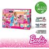 MONDO TAVOLO MAKE UP STUDIO BARBIE C/SEDUTA