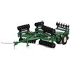 SpecCast ERPICE A DISCHI OLIVER 263 DISC 1:16