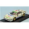 Best Model FERRARI 308 GTB Gr.4 N.11 WINNER R.D.CIOCCO 1982 DE ANTONI-TOGNANA 1:43
