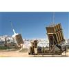 Trumpeter 1092 Trumpeter: Iron Dome Air Defense System in 1:35