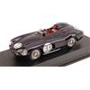 Art Model FERRARI 500 MONDIAL N.33 8th S.BARBARA 1954 P.RUBIROSA 1:43