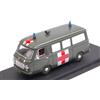 Rio FIAT 238 AMBULANZA E.I. 1:43